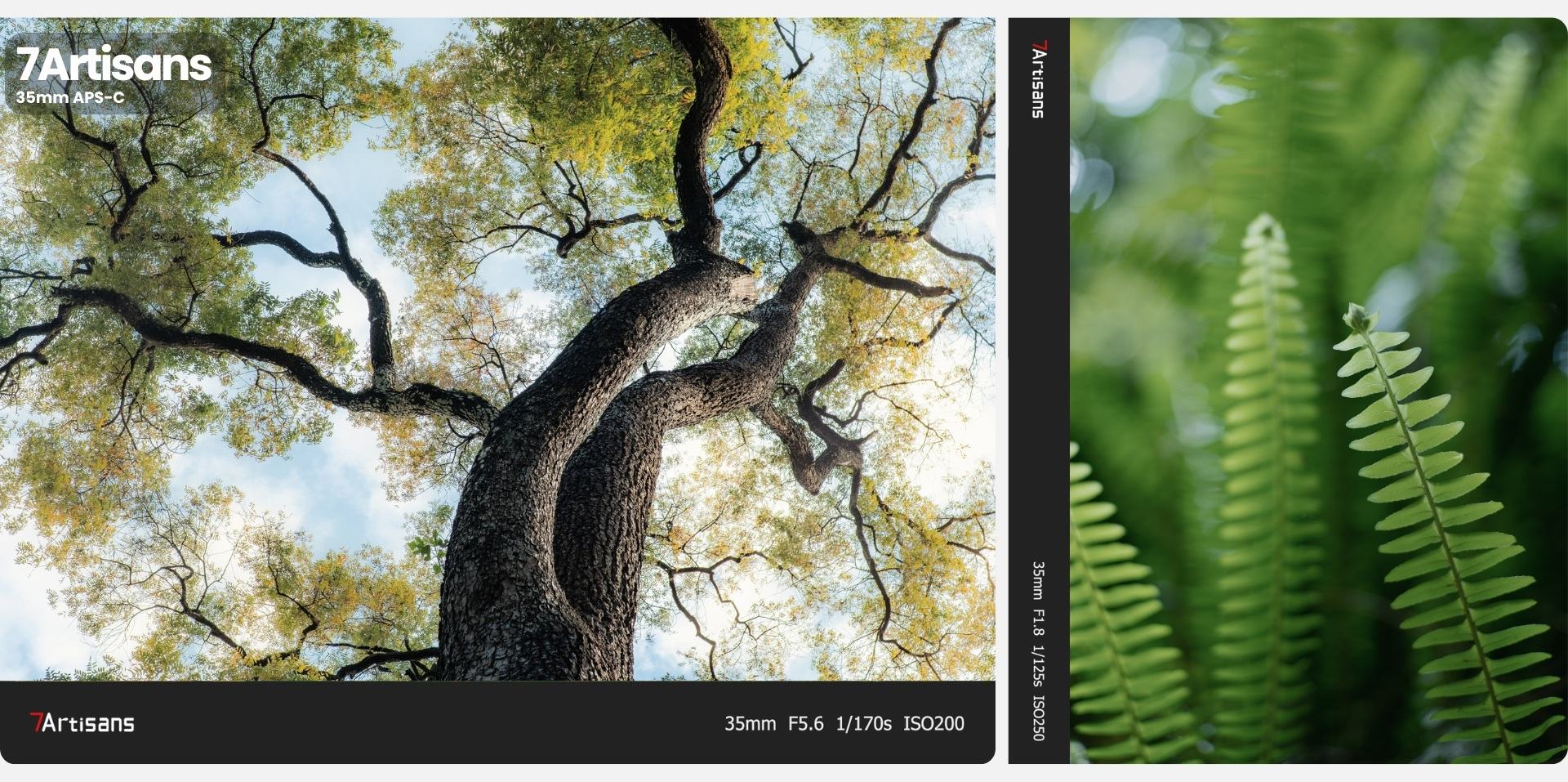 35mm-aps-c-7artisans